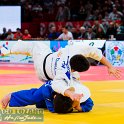 Paris 2014 by P.Lozano cat -90 kg_PLM4018